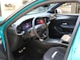 Opel Mokka SUV GS Hybrid 145 pk Automaat | Demo | Tot 8 jaar garantie! | Full options | Apple Carplay/Android Auto | Parkeerhulp rondom | Stuur/Stoelverwarming | Navigatie