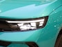 Opel Mokka SUV GS Hybrid 145 pk Automaat | Demo | Tot 8 jaar garantie! | Full options | Apple Carplay/Android Auto | Parkeerhulp rondom | Stuur/Stoelverwarming | Navigatie