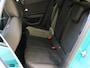 Opel Mokka SUV GS Hybrid 145 pk Automaat | Demo | Tot 8 jaar garantie! | Full options | Apple Carplay/Android Auto | Parkeerhulp rondom | Stuur/Stoelverwarming | Navigatie