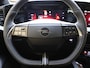 Opel Mokka SUV GS Hybrid 145 pk Automaat | Demo | Tot 8 jaar garantie! | Full options | Apple Carplay/Android Auto | Parkeerhulp rondom | Stuur/Stoelverwarming | Navigatie