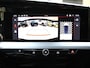 Opel Mokka SUV GS Hybrid 145 pk Automaat | Demo | Tot 8 jaar garantie! | Full options | Apple Carplay/Android Auto | Parkeerhulp rondom | Stuur/Stoelverwarming | Navigatie