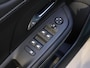 Opel Mokka SUV GS Hybrid 145 pk Automaat | Demo | Tot 8 jaar garantie! | Full options | Apple Carplay/Android Auto | Parkeerhulp rondom | Stuur/Stoelverwarming | Navigatie