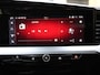 Opel Mokka SUV GS Hybrid 145 pk Automaat | Demo | Tot 8 jaar garantie! | Full options | Apple Carplay/Android Auto | Parkeerhulp rondom | Stuur/Stoelverwarming | Navigatie