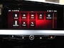 Opel Mokka SUV GS Hybrid 145 pk Automaat | Demo | Tot 8 jaar garantie! | Full options | Apple Carplay/Android Auto | Parkeerhulp rondom | Stuur/Stoelverwarming | Navigatie