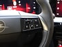 Opel Mokka SUV GS Hybrid 145 pk Automaat | Demo | Tot 8 jaar garantie! | Full options | Apple Carplay/Android Auto | Parkeerhulp rondom | Stuur/Stoelverwarming | Navigatie