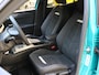 Opel Mokka SUV GS Hybrid 145 pk Automaat | Demo | Tot 8 jaar garantie! | Full options | Apple Carplay/Android Auto | Parkeerhulp rondom | Stuur/Stoelverwarming | Navigatie
