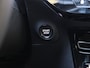 Opel Mokka SUV GS Hybrid 145 pk Automaat | Demo | Tot 8 jaar garantie! | Full options | Apple Carplay/Android Auto | Parkeerhulp rondom | Stuur/Stoelverwarming | Navigatie