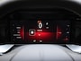 Opel Mokka SUV GS Hybrid 145 pk Automaat | Demo | Tot 8 jaar garantie! | Full options | Apple Carplay/Android Auto | Parkeerhulp rondom | Stuur/Stoelverwarming | Navigatie