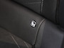 Opel Mokka SUV GS Hybrid 145 pk Automaat | Demo | Tot 8 jaar garantie! | Full options | Apple Carplay/Android Auto | Parkeerhulp rondom | Stuur/Stoelverwarming | Navigatie