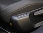 Opel Mokka SUV GS Hybrid 145 pk Automaat | Demo | Tot 8 jaar garantie! | Full options | Apple Carplay/Android Auto | Parkeerhulp rondom | Stuur/Stoelverwarming | Navigatie