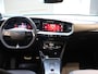 Opel Mokka SUV GS Hybrid 145 pk Automaat | Demo | Tot 8 jaar garantie! | Full options | Apple Carplay/Android Auto | Parkeerhulp rondom | Stuur/Stoelverwarming | Navigatie