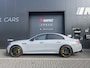 Mercedes-Benz E-klasse AMG 53 4MATIC+ Edition 1 Brabus 700 UNIEK Brabus 700 volledig binnen en buiten!!!!!