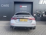 Mercedes-Benz E-klasse AMG 53 4MATIC+ Edition 1 Brabus 700 UNIEK Brabus 700 volledig binnen en buiten!!!!!