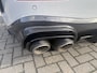 Mercedes-Benz E-klasse AMG 53 4MATIC+ Edition 1 Brabus 700 UNIEK Brabus 700 volledig binnen en buiten!!!!!