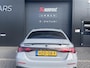 Mercedes-Benz E-klasse AMG 53 4MATIC+ Edition 1 Brabus 700 UNIEK Brabus 700 volledig binnen en buiten!!!!!