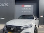 Mercedes-Benz E-klasse AMG 53 4MATIC+ Edition 1 Brabus 700 UNIEK Brabus 700 volledig binnen en buiten!!!!!