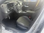 Mercedes-Benz E-klasse AMG 53 4MATIC+ Edition 1 Brabus 700 UNIEK Brabus 700 volledig binnen en buiten!!!!!