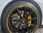 Mercedes-Benz E-klasse AMG 53 4MATIC+ Edition 1 Brabus 700 UNIEK Brabus 700 volledig binnen en buiten!!!!!