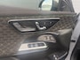 Mercedes-Benz E-klasse AMG 53 4MATIC+ Edition 1 Brabus 700 UNIEK Brabus 700 volledig binnen en buiten!!!!!