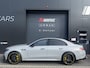 Mercedes-Benz E-klasse AMG 53 4MATIC+ Edition 1 Brabus 700 UNIEK Brabus 700 volledig binnen en buiten!!!!!