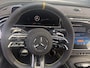 Mercedes-Benz E-klasse AMG 53 4MATIC+ Edition 1 Brabus 700 UNIEK Brabus 700 volledig binnen en buiten!!!!!