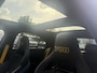 Mercedes-Benz E-klasse AMG 53 4MATIC+ Edition 1 Brabus 700 UNIEK Brabus 700 volledig binnen en buiten!!!!!