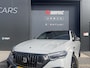 Mercedes-Benz E-klasse AMG 53 4MATIC+ Edition 1 Brabus 700 UNIEK Brabus 700 volledig binnen en buiten!!!!!