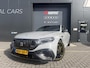 Mercedes-Benz E-klasse AMG 53 4MATIC+ Edition 1 Brabus 700 UNIEK Brabus 700 volledig binnen en buiten!!!!!