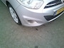 Hyundai i10 1.1 i-Motion