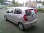 Hyundai i10 1.1 i-Motion