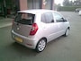 Hyundai i10 1.1 i-Motion