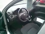 Hyundai i10 1.1 i-Motion