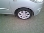 Hyundai i10 1.1 i-Motion