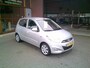Hyundai i10 1.1 i-Motion