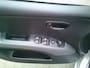 Hyundai i10 1.1 i-Motion