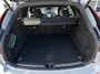 Volvo XC60 2.0 T6 Plug-in hybrid AWD Plus Black Edition | Pano | SOH 99% | Surround View | Trekhaak | BTW
