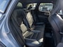 Volvo XC60 2.0 T6 Plug-in hybrid AWD Plus Black Edition | Pano | SOH 99% | Surround View | Trekhaak | BTW