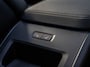 Volvo XC60 2.0 T6 Plug-in hybrid AWD Plus Black Edition | Pano | SOH 99% | Surround View | Trekhaak | BTW