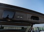 Volvo XC60 2.0 T6 Plug-in hybrid AWD Plus Black Edition | Pano | SOH 99% | Surround View | Trekhaak | BTW