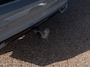 Volvo XC60 2.0 T6 Plug-in hybrid AWD Plus Black Edition | Pano | SOH 99% | Surround View | Trekhaak | BTW