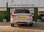 Volvo XC60 2.0 T6 Plug-in hybrid AWD Plus Black Edition | Pano | SOH 99% | Surround View | Trekhaak | BTW