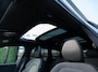 Volvo XC60 2.0 T6 Plug-in hybrid AWD Plus Black Edition | Pano | SOH 99% | Surround View | Trekhaak | BTW