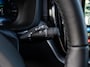 Volvo XC60 2.0 T6 Plug-in hybrid AWD Plus Black Edition | Pano | SOH 99% | Surround View | Trekhaak | BTW