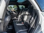 Volvo XC60 2.0 T6 Plug-in hybrid AWD Plus Black Edition | Pano | SOH 99% | Surround View | Trekhaak | BTW
