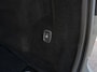 Volvo XC60 2.0 T6 Plug-in hybrid AWD Plus Black Edition | Pano | SOH 99% | Surround View | Trekhaak | BTW