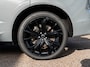 Volvo XC60 2.0 T6 Plug-in hybrid AWD Plus Black Edition | Pano | SOH 99% | Surround View | Trekhaak | BTW