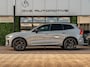 Volvo XC60 2.0 T6 Plug-in hybrid AWD Plus Black Edition | Pano | SOH 99% | Surround View | Trekhaak | BTW