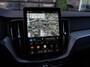 Volvo XC60 2.0 T6 Plug-in hybrid AWD Plus Black Edition | Pano | SOH 99% | Surround View | Trekhaak | BTW