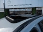 Volvo XC60 2.0 T6 Plug-in hybrid AWD Plus Black Edition | Pano | SOH 99% | Surround View | Trekhaak | BTW