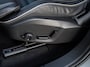 Volvo XC60 2.0 T6 Plug-in hybrid AWD Plus Black Edition | Pano | SOH 99% | Surround View | Trekhaak | BTW
